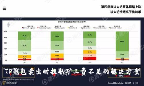 TP钱包卖出时提取矿工费不足的解决方案