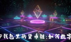  深入了解TP钱包里的货币链：如何数字资产管理