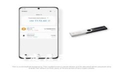 Title: 深入解读Web3底层原理：构建未来互联网的基