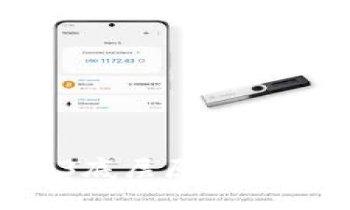 Title: 深入解读Web3底层原理：构建未来互联网的基础