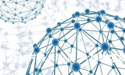 Web3：普通人如何轻松入局，抓住数字经济的未来