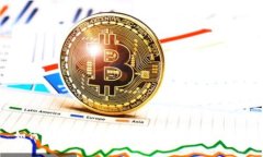 如何识别TP钱包官方网站，确保安全使用