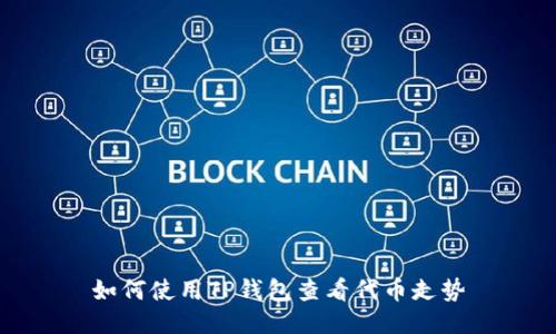 如何使用TP钱包查看代币走势