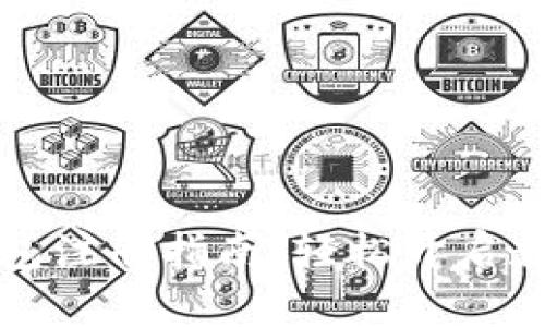 电脑版TP钱包注册指南：轻松开启数字资产之旅