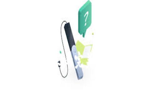 : 自动驾驶技术与Web3的完美融合：未来出行的新篇章