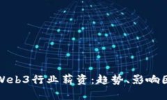 全面解析领英Web3行业薪资：趋势、影响因素与职