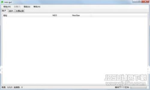 如何查看在TP钱包购买的币种涨幅