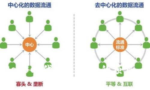 如何在Web3时代打造成功的项目：全面指南