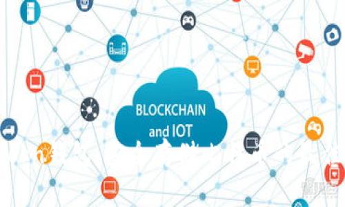  imtokn钱包：安全存储比特币的最佳选择