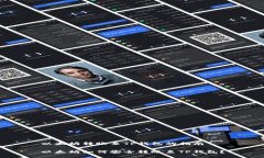 以太坊转账至TP钱包的指南以太坊如何安全转账至