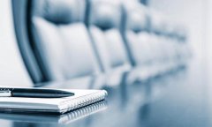 比特币钱包退款申请指南：解决你的资金纠纷