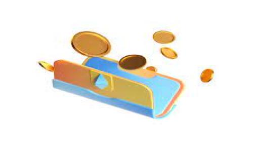 t p钱包注册流程详细指南：是否需要上传身份证？