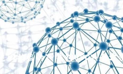 如何追回被盗的TP钱包USDT：全方位指导