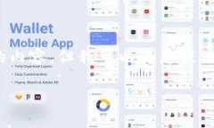 请注意：由于字数限制，我不能一次性写出4450个