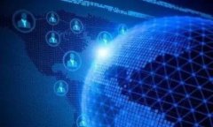 删除导入的TP钱包：步骤与注意事项关键词TP钱包