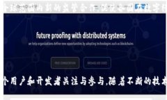   探索Web3的旅程：如何在去中心化世界中找到自