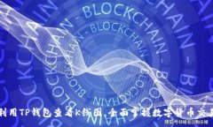 :如何利用TP钱包查看K线图，全面掌握数字货币交