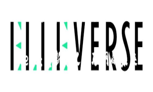 Web3概念是由谁提出的？

Web3：重新定义互联网的未来