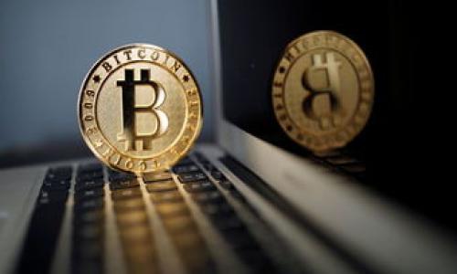 

如何在TP钱包中顺利出售狗狗币？