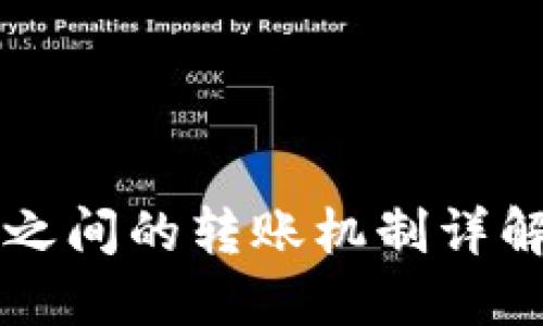 比特币钱包之间的转账机制详解与实用指南