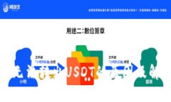 冷钱包无法转出USDT的原因及解决方案