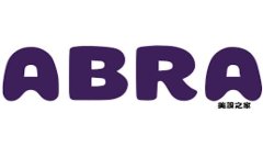   如何下载和使用t p钱包安卓版版本1.7.2