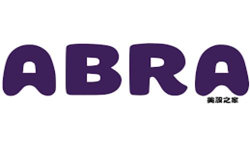   
如何下载和使用t p钱包安卓版版本1.7.2