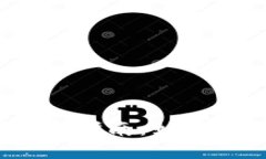 新加坡Web3领域求职指南：如何找到适合自己的职