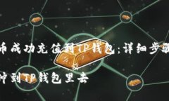 如何将人民币成功充值到TP钱包：详细步骤与注意