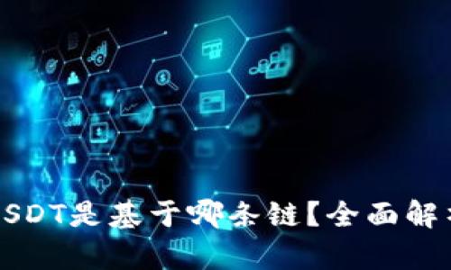 TP钱包中的USDT是基于哪条链？全面解析与应用指南