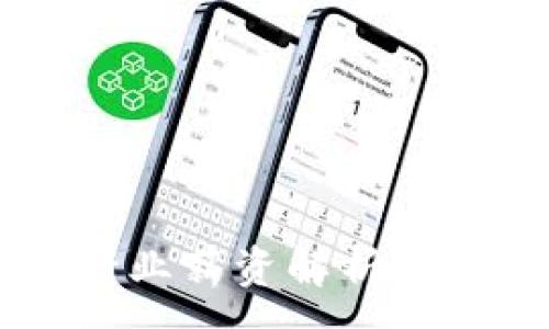 :
2023年Web3行业薪资解析：趋势、岗位与前景