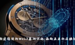 如何构建稳健的Web3基础设施：面向未来的区块链