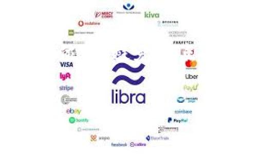  
冷钱包安全存储比特币的指南与实例

关键词 
冷钱包, 比特币, 安全存储

冷钱包的定义与重要性
冷钱包是指一种离线存储数字货币（如比特币）的方法，与互联网隔绝，从而减少被黑客攻击的风险。相比于热钱包（在线钱包），冷钱包在安全性上具有明显优势，因此在比特币及其它加密货币的存储方面越来越受欢迎。对于长期投资者和大额持有者，冷钱包是一种理想的选择，可以有效避免因网络攻击、丢失或其他意外事件造成的资产损失。

冷钱包的类型
冷钱包主要分为以下几种类型：
ul
    listrong硬件钱包：/strong 这是最常见的冷钱包形式，通常是一个小型的物理设备，用户可以将私钥储存在其中，能够通过USB连接到计算机进行交易。/li
    listrong纸钱包：/strong 一种将比特币地址及其对应的私钥以二维码的形式打印在纸上的方法，属于一种非常安全的存储方式，但需要小心防火、防水和避免物理损坏。/li
    listrong离线软件钱包：/strong 用户可以将钱包软件安装在不连接互联网的设备上来创建和管理比特币地址及私钥，这种方式相对灵活，但也需要保持设备安全。/li
/ul

如何创建冷钱包
创建冷钱包的过程可以按照以下几个步骤进行：
ol
    listrong选择冷钱包的类型：/strong 根据你的需求选择合适的冷钱包类型，例如硬件钱包、纸钱包等。/li
    listrong下载钱包软件：/strong 如果你选择在电脑上创建离线钱包，确保下载官方的软件，从官方渠道获取，以避免安全隐患。/li
    listrong生成和备份私钥：/strong 无论是硬件钱包还是纸钱包，生成私钥后，一定要妥善备份，建议保留多份副本，放置在安全的地方。/li
    listrong将比特币转入冷钱包地址：/strong 一旦创建完成，你可以将所需的比特币转入冷钱包的地址中，确保交易成功后，冷钱包便可安全保存你的比特币。/li
/ol

冷钱包的优缺点
冷钱包虽然安全，但也有其优缺点，以下是一些常见的优缺点：
ul
    listrong优点：/strong/li
    ul
        li极高的安全性，几乎无法被黑客攻击。/li
        li适合长期投资和大额存储。/li
        li用户完全控制自己的私钥，避免依赖第三方服务。/li
    /ul
    listrong缺点：/strong/li
    ul
        li不方便进行日常交易，转账需要通过其它设备将资金转出。/li
        li遗失纸钱包或硬件钱包，可能导致资金无法找回。/li
        li设置和使用比热钱包更复杂。/li
    /ul
/ul

可能相关问题
以下是一些与冷钱包相关的问题及其详细解答：

问题1：冷钱包的使用流程是怎样的？

冷钱包的使用流程通常包括几个步骤，这些步骤确保了用户的比特币能够被安全、有效地存储和管理。用户首先需要选择一种冷钱包类型，比如硬件钱包、纸钱包或离线软件钱包。之后，他们需下载所需钱包的软件，并创建一个新的钱包地址。创建后，用户会获得一个私钥，重要的是这个私钥是保障资产安全的关键。用户应妥善保管这个私钥，避免泄露或丢失。接下来，用户可以将他们的比特币转移到这个冷钱包地址，一旦转账完成，用户的比特币就安全存储在冷钱包中，且不受网络攻击的威胁。如果将来需要使用这些比特币，用户需要离线访问冷钱包，并将其资金转回到网络钱包中进行交易。


问题2：硬件钱包如何选择？

选择硬件钱包时，有几个关键因素需要考虑，包括品牌声誉、用户评价、安全性和支持的币种。首先，用户可以查阅一些在加密货币圈内较为知名的硬件钱包，如Ledger和Trezor。有些品牌因其安全性和用户界面友好而脱颖而出。安全性方面需要关注钱包的加密算法和安全芯片，以确保私钥的安全存储。除了基本的安全特性，某些硬件钱包还支持多种加密货币，用户可以根据自己的持仓选择合适的产品。此外，购买渠道也很重要，建议通过官方渠道进行购买，以避免购买到伪劣产品。最后，用户还应考虑保修和客户服务的质量，这是硬件钱包在发生问题时我们非常需要的支持。


问题3：纸钱包如何制作及保管？

制作纸钱包相对简单，用户可以利用网上各种生成器来创建自己的比特币纸钱包。在确保安全的前提下，应在离线状态下进行，以避免黑客捕获生成的信息。 用户需输入生成钱包地址所需的信息后，生成器会返回一个带有比特币地址和私钥的二维码。在打印之前，用户应确保打印机未连接网络，避免信息被窃取。纸钱包生成后，用户应注意其保管，最好将多个备份放置在安全、干燥、防火的地方，并在必要时使用保险箱等存储方法。一个成功的纸钱包制作和存储能确保用户在未来需要时顺利访问自己的比特币资产。


问题4：冷钱包是否可以被盗取？

虽然冷钱包在理论上是最安全的比特币存储方式之一，但并不意味着它们完全不可能被盗。针对硬件钱包，攻击者必须具备实体接触设备的能力，然而伪装成合法的硬件钱包和对其解密依然是可能的。因此，用户在购买硬件钱包时，要确保通过官方渠道购买。此外，纸钱包也可能会被窃取，尤其是当用户未能妥善保管其纸质事物时。此外，除非某些特殊条件下，如恶意程序的物理访问，因而用户的冷钱包在整体上能够显著降低被盗的风险，但仍需保持警惕，并采取必要的安全措施来保障资产的安全。


问题5：找回冷钱包丢失的私钥是否可能？

找回冷钱包丢失的私钥通常是非常困难的，甚至几乎是不可能的。由于私钥是生成比特币地址的根本所在，任何丢失的私钥都可能导致无法访问相应的比特币。一旦私钥丢失，用户将无法通过任何途径找回这部分资金。因此，在创建冷钱包时，务必对私钥进行多重备份，并存储在不同的安全位置，避免单点失效。对于一些用户，如果使用冷钱包的过程中注意保留助记词或密语，部分硬件钱包会提供种子短语的备份功能，用户通过这些信息可以重新获得对钱包的控制权或生成新的私钥。总之，预防是最有效的解决方案，注意妥善备份和存储私钥是每个投资者的责任。


以上是关于冷钱包的全面介绍及相关问题的详解，可以让用户对比特币的安全存储有更深入的认识和了解。