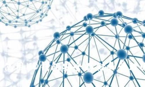 如何使用HD钱包安全存储和管理USDT