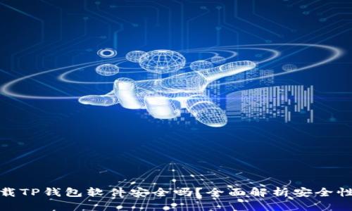 官方下载TP钱包软件安全吗？全面解析安全性与风险