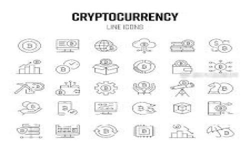 探索Web3与元宇宙海岛的未来：构建虚拟世界的新机遇