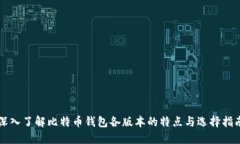 深入了解比特币钱包各版本的特点与选择指南