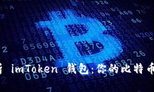  全面解析 imToken 钱包：你的比特币安全管家