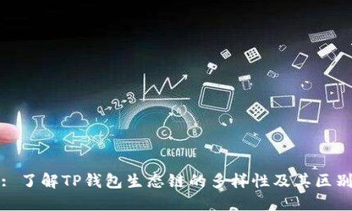 : 了解TP钱包生态链的多样性及其区别