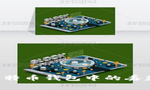如何有效恢复比特币钱包中的丢失币种：用户指南